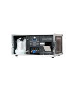 ADJ Entourage 1400W Professional Faze Machine 