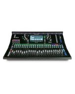 ALLEN & HEATH SQ-6 48 channel / 32 bus digital mixer