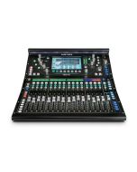 ALLEN & HEATH SQ-5 48 Channel Digital Mixer