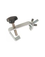 ADJ Dura Clamp