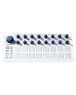 ARTURIA BeatStep Compact Control PowerHouse