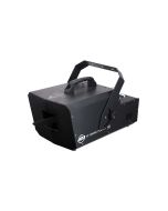 ADJ VF Snow Flurry HO Snow Machine 