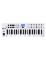 ARTURIA KeyLab Essential 49 Controller Keyboard 