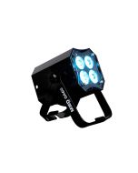 ADJ MOD QA60