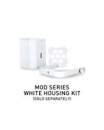 ADJ MOD QW100