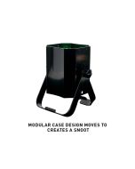 ADJ MOD HEX100