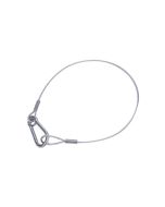ADJ S-Cable/60