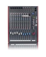 Allen & Heath ZED-14 Multipurpose Mixer for Live Sound and Recording