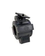 ADJ O-CLAMP