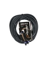 ADJ AC3PDMX100