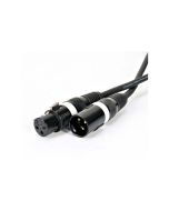 ADJ AC3PDMX50