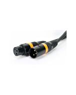 ADJ AC3PDMX25