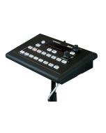 Allen & Heath ME-500 Personal Mixer