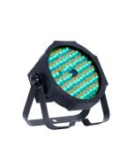ADJ Mega Go Par64 Plus