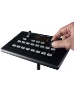 Allen & Heath ME-1 Personal Mixer