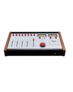 RUPERT NEVE DESIGNS 5060 Centerpiece 24x2 Desktop Mixer