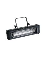 ADJ Mega Flash DMX