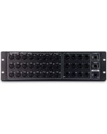 Allen & Heath AR2412 Main audiorack