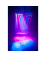 ADJ Sweeper Beam Quad LED