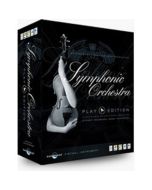 EastWest Symphonic Orchestra Gold Complete "Electronic Download" Get it in minutes