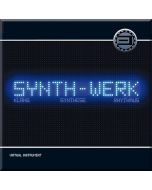 Best Service Synth-Werk "Electronic Download"