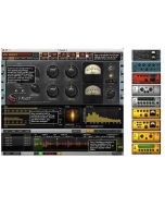 IK Multimedia T-Racks Deluxe
