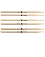 ProMark Tommy Aldridge Signature PW2SW Drum Sticks 3 Pairs