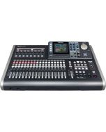 Tascam DP-24SD 24 Track Digital Portastudio