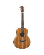 TAYLOR GS Mini-e Koa Acoustic Electric Guitar