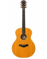 Taylor GS Series 2006 Big Leaf Maple Used Acoustic Guitar w/ Gig Bag , strap & DI 