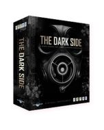 EastWest The Dark Side "Electronic Download" Get it in minutes