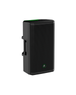 Mackie Thrash215 Powered Loudspeaker 1300 Watts