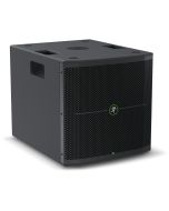 Mackie Thump115S Powered Sub-Woofer Speaker 1400 watts