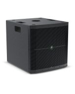 Mackie Thump118S Active Sub-Woofer Speaker