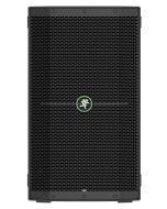 Mackie Thump 212 1400 Watt Powered Loudspeaker