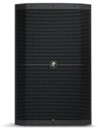 Mackie Thump 215 Powered Loudspeaker 