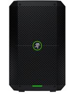 Mackie Thump Go 8 " Portable Battery Powered Speaker
