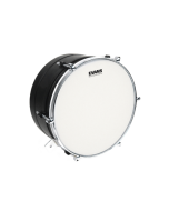 Evans 15" Timbale Head B15G1 Coated