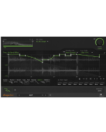 Cableguys TimeShaper "Electronic Download"