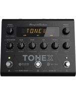 IK Multimedia Tone X Modeling, Effects, Interface Guitar Pedal