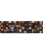 IK Multimedia - Total Studio MAX Upgrade - Download