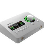 UA Apollo Solo Thunderbolt Audio Interface ( Heritage Edition) 