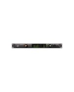 Universal Audio Apollo X6 Heritage Edition Audio Interface Thunderbolt 3