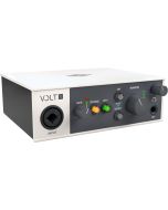 Universal Audio Volt 1 USB-C Audio Interface
