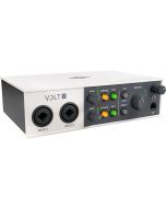 Universal Audio Volt-2 USB-C Audio Interface 