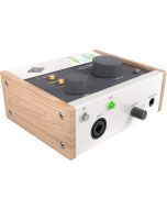 Universal Audio Volt 176 USB Audio Interface 