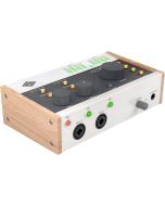 Universal Audio Volt-476 USB-C Audio Interface 