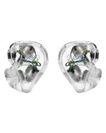 Ultimate Ears UE6 PRO In-Ear Monitor with Universal Tips