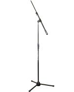 Ultimate PRO-R-T-T Used Microphone Stand in Mint Condition ( Claudia) 