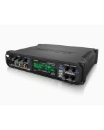Motu Ultralite MK3 Hybrid Firewire USB Audio Interface B Stock